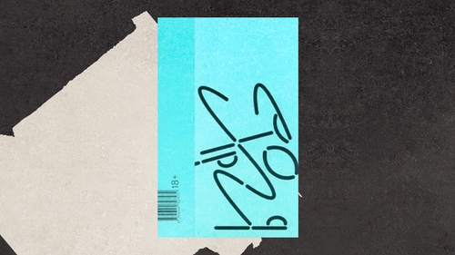 Изображение-image-0413e148d7021fc33872442dc37145b1689225a6-5376x2880-png