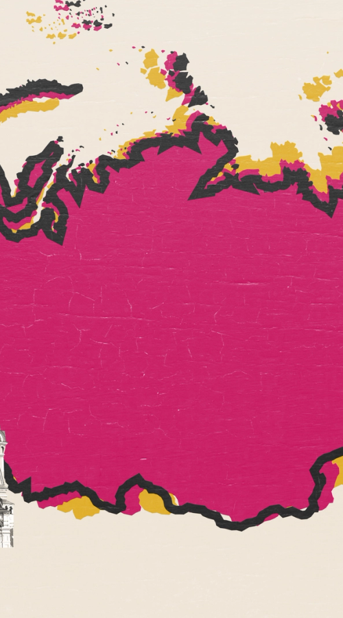 Изображение-«Идея России — служить государству»