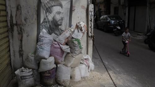 Изображение-image-12cdf96238b76fcd38d0be48cb5a24ebecf8e90b-5472x3648-jpg