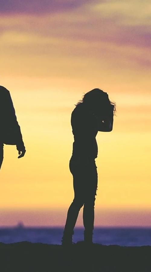 Изображение-«Тебе же есть шестнадцать?»