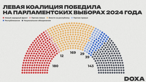 Изображение-image-2617e864bce4283b5dfdacf632f1e1981593bf76-5120x2880-png