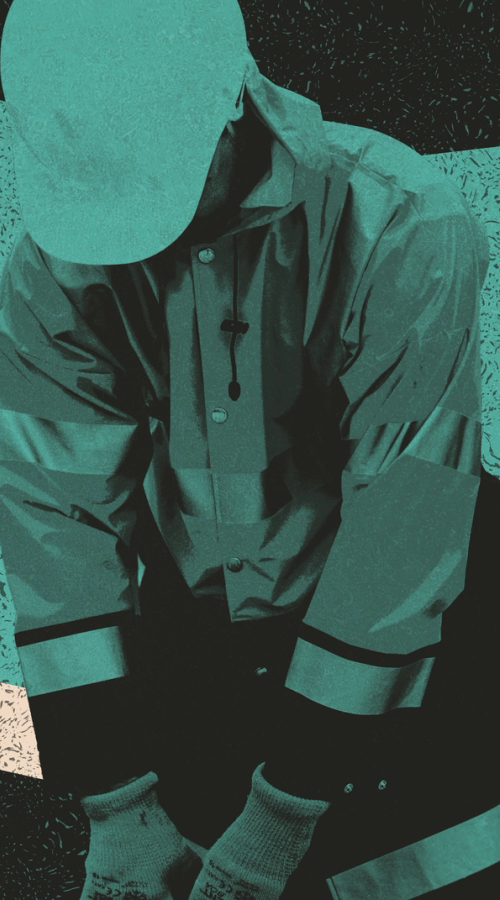 Изображение-В России производство массово сокращается, а заводы переходят на четырехдневную рабочую неделю