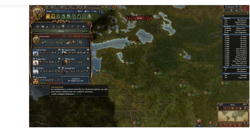 Изображение-image-591a0703b10fe7e3d2de01abe98e26cbb25cb3b0-1499x996-png