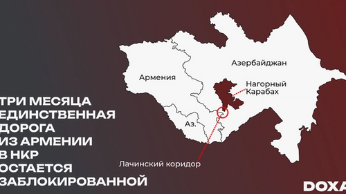 Изображение-image-6edb564977e282fc2aa8f83f2b25d9e617063842-3360x1800-png