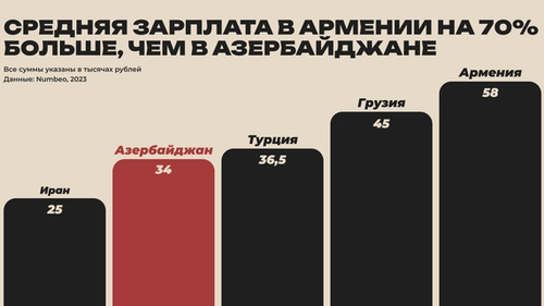 Изображение-image-7783c31cfb5311151835f9f300b0d78d4bc9707e-3360x1800-png