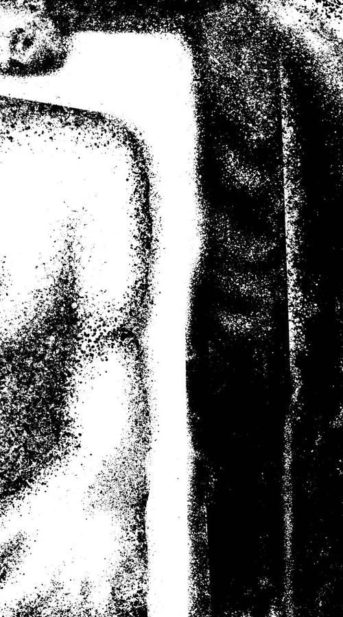 Изображение-«Проституткам памятников не ставят»