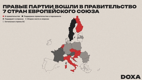 Изображение-image-87f92f37d2d75957e298cc554f0075846cca2f5a-5120x2880-png