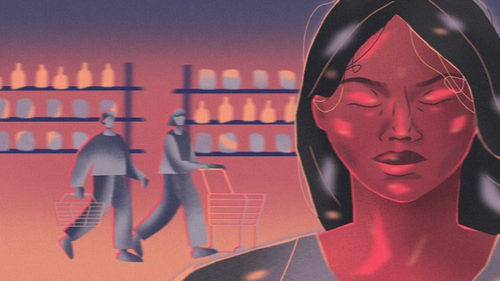 Изображение-image-93654a532dd96b4b71bf514824cc4634a5afebdd-2560x1440-png