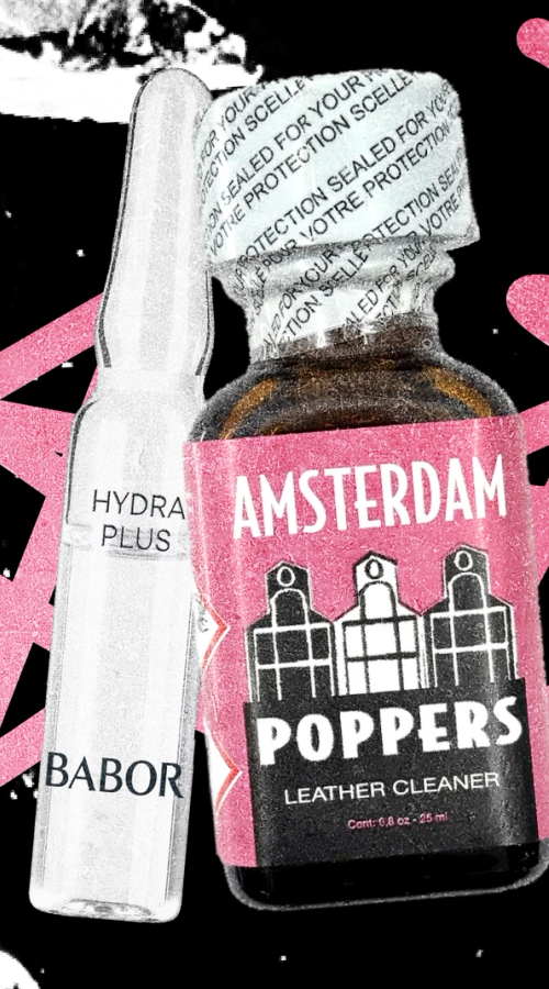 Изображение-Почему развитый бьюти-рынок — признак кризиса