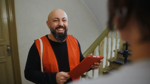 Изображение-image-ad4c9f7903f5a1ec50863e4bb764255ebbdfac2f-1536x1066-png