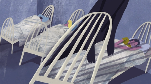 Изображение-image-db9fd5885c339aa56e8ef860e49594272eb6b851-2560x1440-png