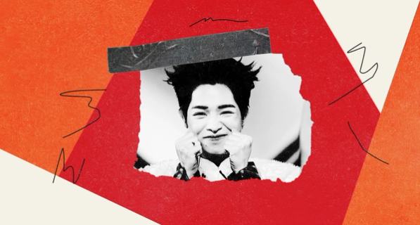 Изображение-Россия провела целый форум, чтобы узнать, что такое «традиционные ценности»