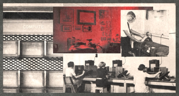 Изображение-Искусственный интеллект заменит психотерапию?