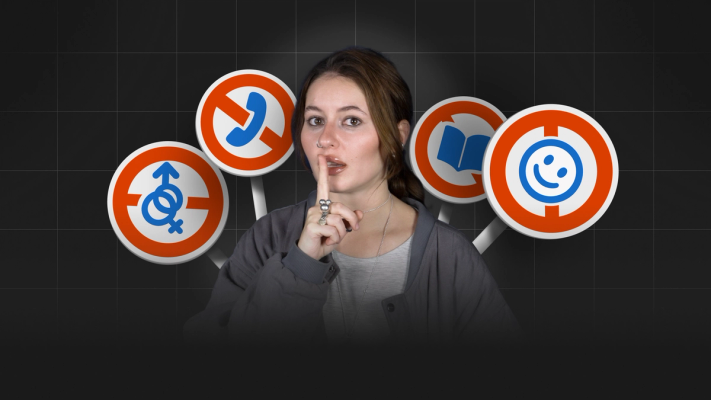 Изображение-Не только ROBLOX