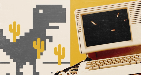 Изображение-Что делать, если власти продолжат отключать интернет?